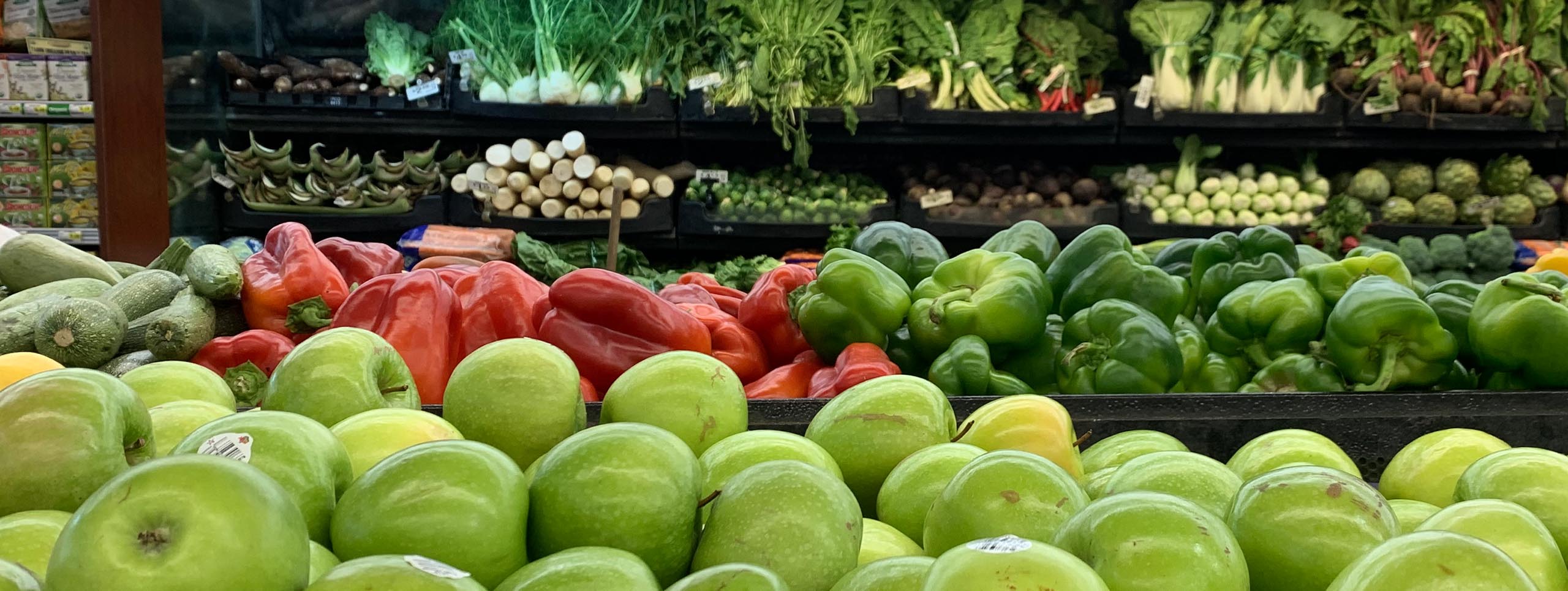 Carnival Supermarkets Chula Vista