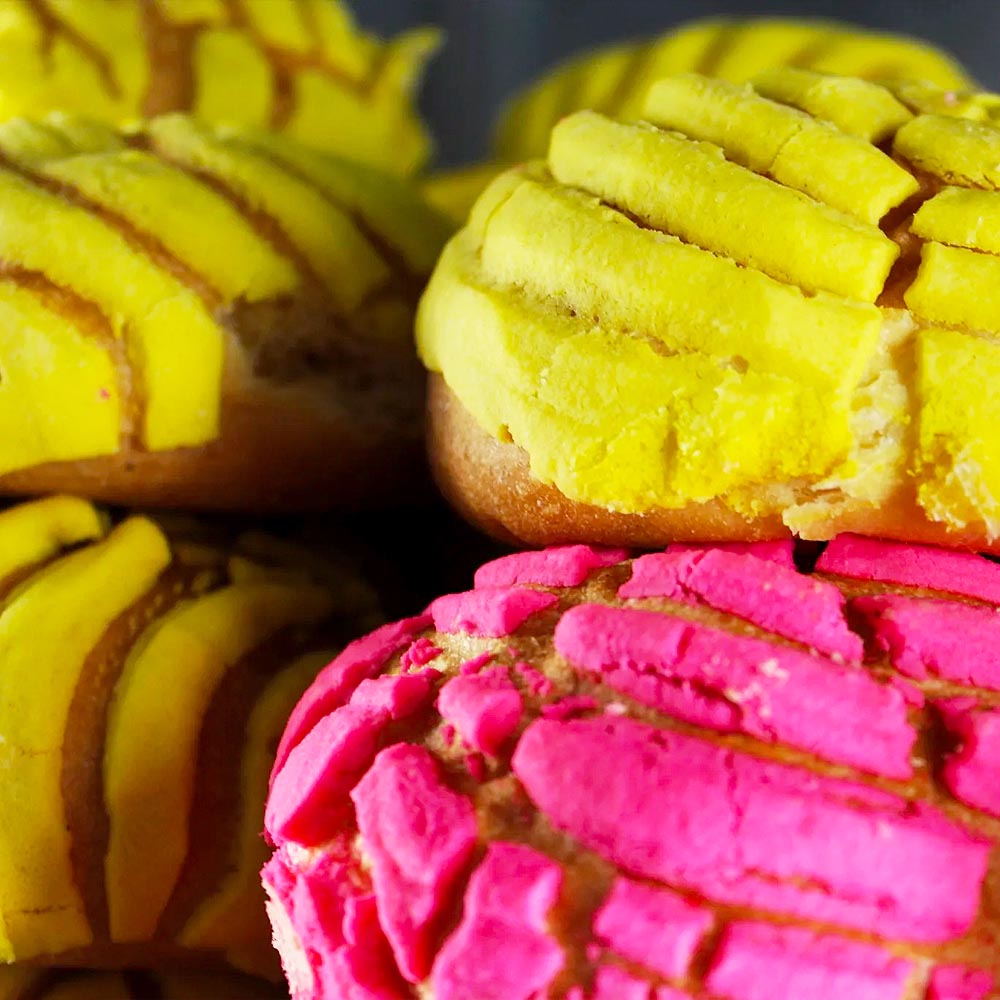 Bakery