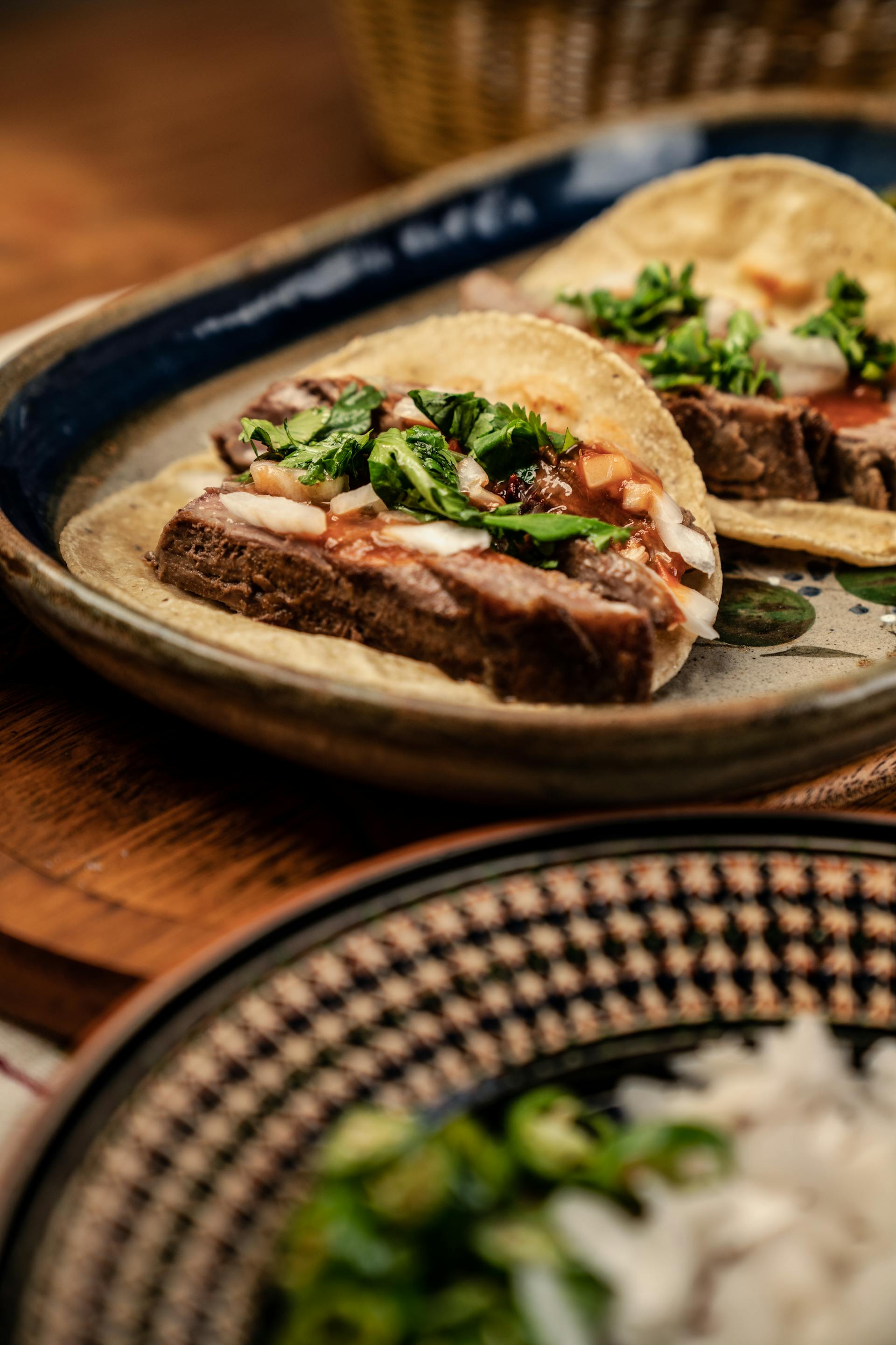 Recipes