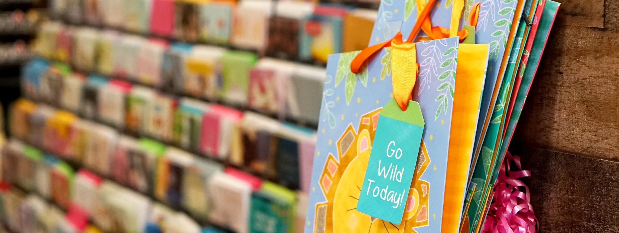 Departments San Diego Carnival Supermarkets