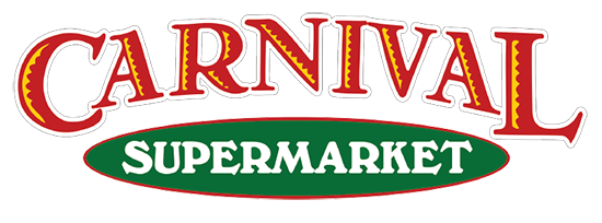 Carnival Supermarkets