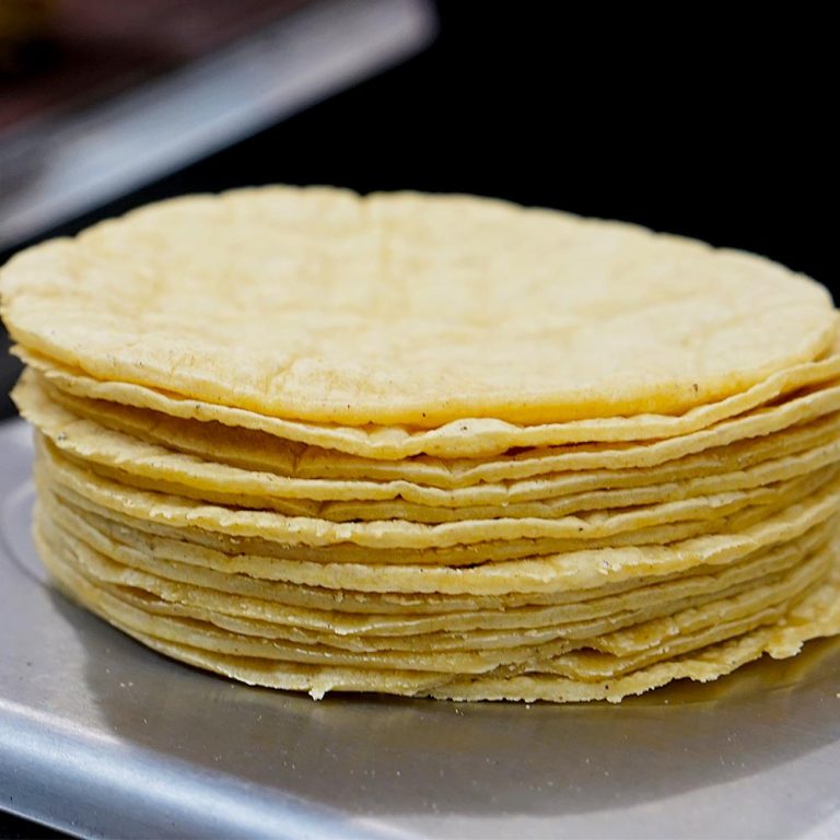 Carnival San Diego Carnival Supermarkets